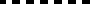 _0