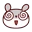 _0