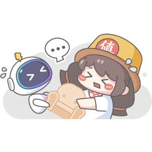 篮球课训练教案_2