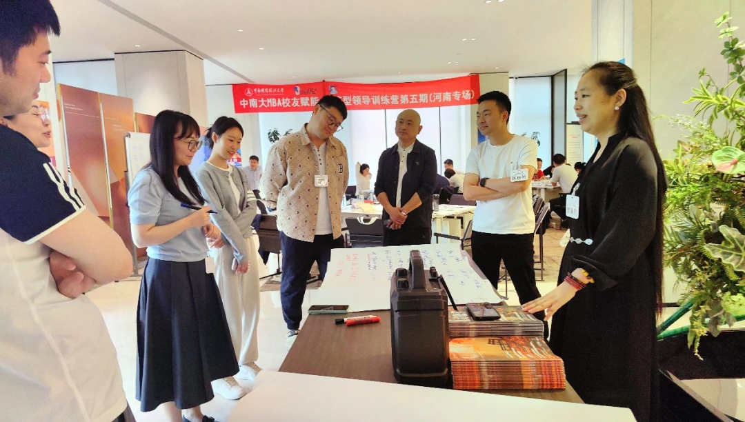 如何制定智能篮球训练计划_2