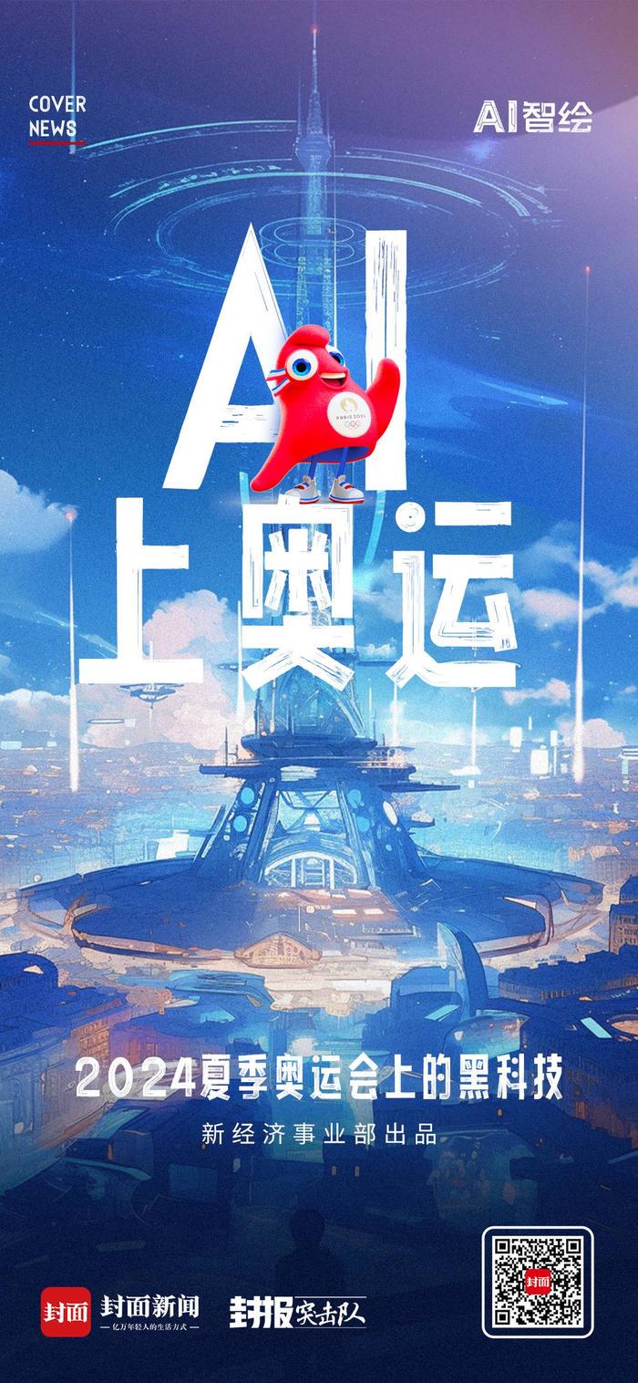 如何在有限时间内最大化篮球训练效果的策略_1