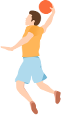 _2