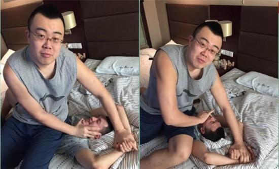 如何通过团队训练提升分卫配合能力_2