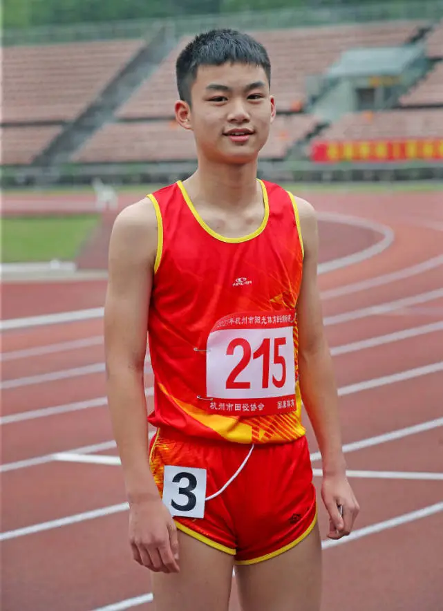 如何在有限时间内最大化篮球训练效果的策略_2