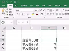 如何在有限时间内最大化篮球训练效果的策略_2