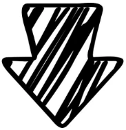 _1