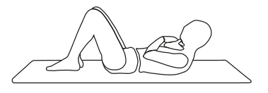 _2
