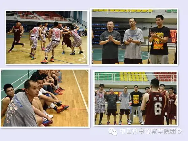篮球每周训练计划怎么写的_1