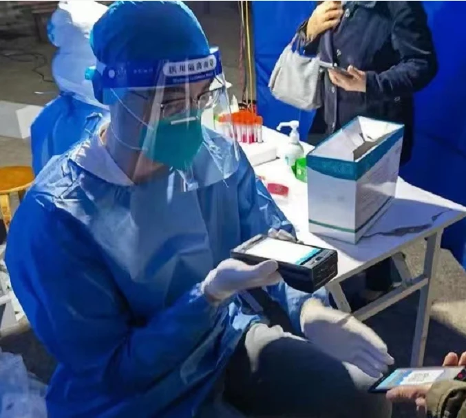 篮球一周训练计划方案表格_1