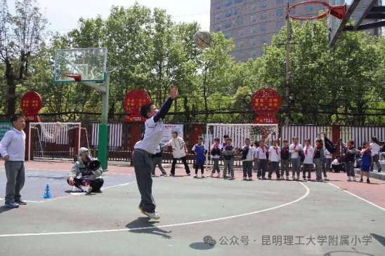 儿童篮球训练计划安排表_0