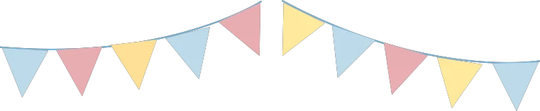 _0