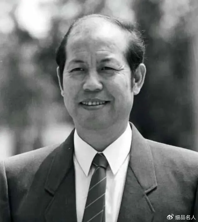 老年篮球爱好者如何练习控卫技巧_0