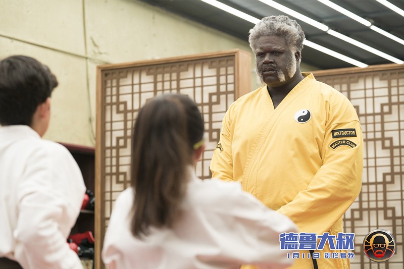 如何通过团队训练提升分卫配合能力_1