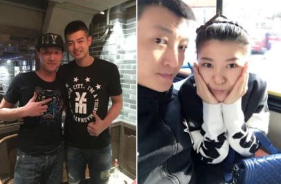 如何根据篮球比赛的不同阶段调整力量训练强度？_0