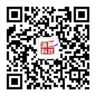 如何根据体型制定个性化的篮球训练方案_2