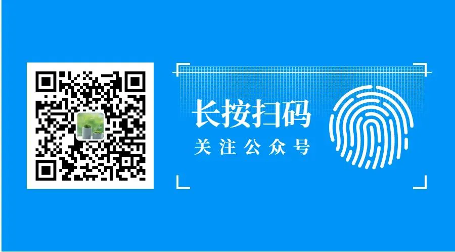 如何通过团队训练提升分卫配合能力_0