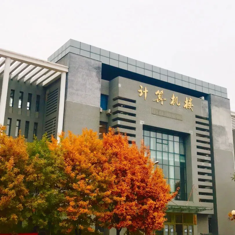 业余爱好者如何在有限时间内提升篮球优势_1