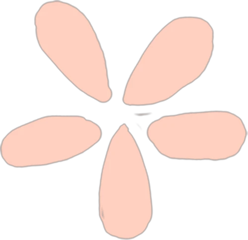 _0