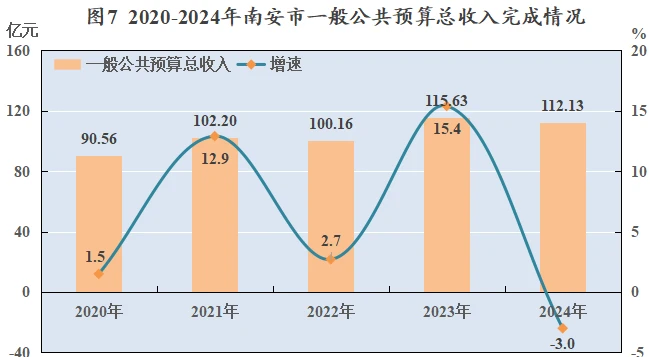 如何评估篮球训练辅导的效果?_1